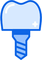 Dental Implant